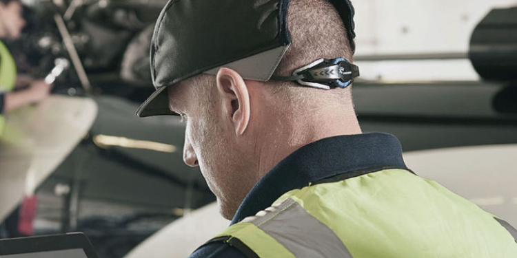 Centurion AirPro Secure Plus