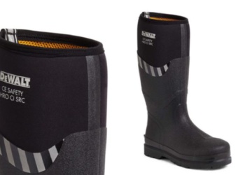 Сапоги DeWalt Edmonston