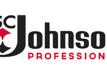 SC Johnson Деб Штоко