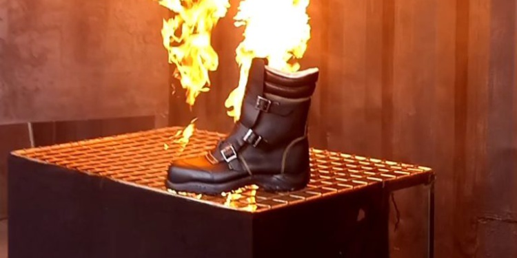 Модерам Сварщик модель