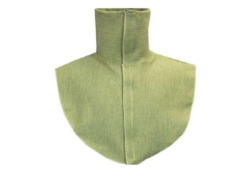 National Safety Apparel
