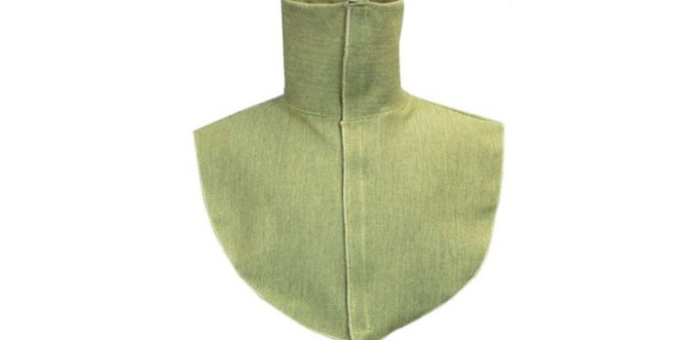 National Safety Apparel