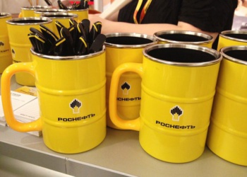 текстильщики о поставках материалов