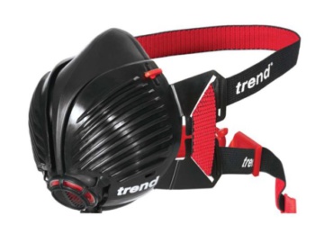 Trend Air Stealth