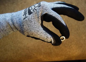 HexArmor 9000 Series™ 9013