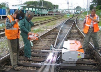 солнцезащитный крем для железнодорожников