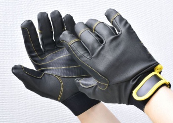 Бис Вибро Алватекс