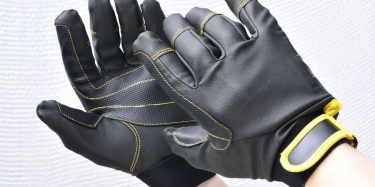 Бис Вибро Алватекс