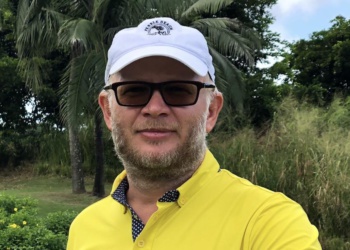 Дмитрий Глушков, Президент ГК Текстайм