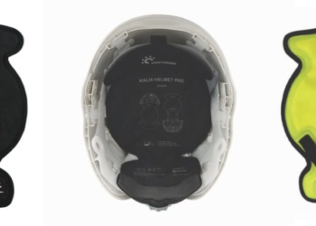 Kalis Dry Cooling System