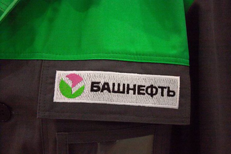 Московская компания пожаловалась на «Башнефть»