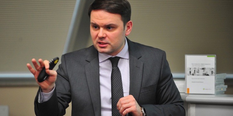 Готовимся к БиОТ-2018: как получить максимум пользы от участия в выставке?