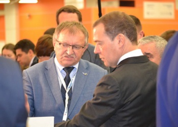 Партнерство с БИОТ-2018 – как выгоднее?