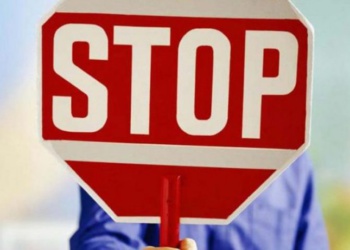 правка «Сделано в России» пока нужна