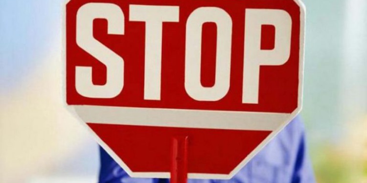 правка «Сделано в России» пока нужна