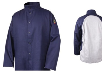 Трикотаж для сварщика