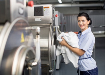 услуги на рынке СИЗ