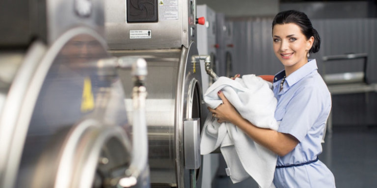 услуги на рынке СИЗ