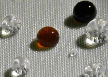 водонепроницаемое покрытие