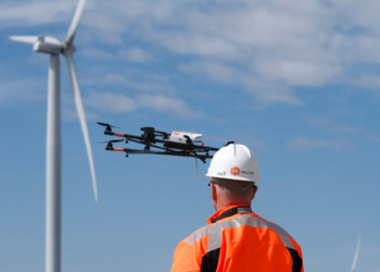 К новым высотам безопасности