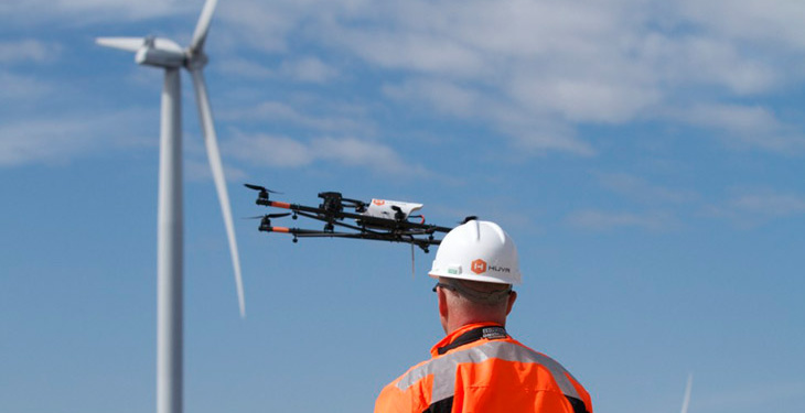 К новым высотам безопасности