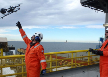 К новым высотам безопасности