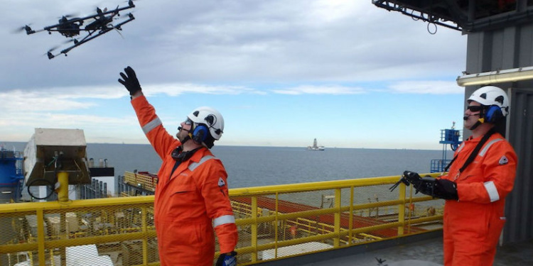 К новым высотам безопасности