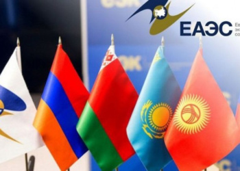 За счет средств ФСС разрешено покупать не только российские СИЗ