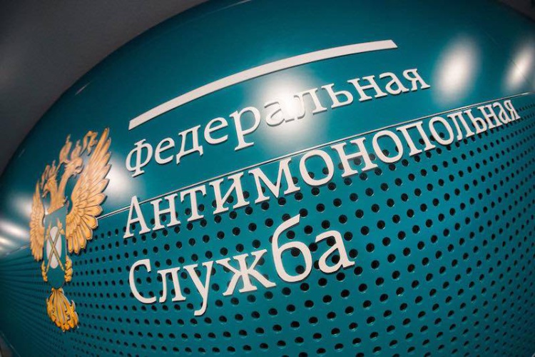 ФAC отклонила жалобу участника торгов «Роснефти» и «Транснефти»
