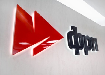 фрп фонд развития промышленности
