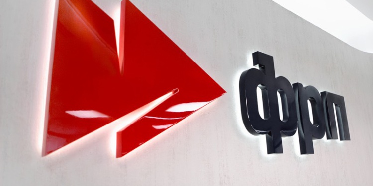 фрп фонд развития промышленности