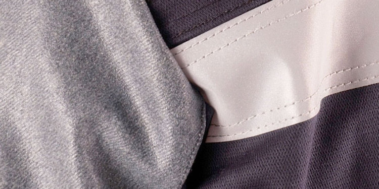 Гиперион-2 сварщика