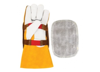 Granberg накладка для сварщика