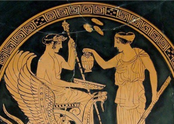 Мифы и факты о СИЗ. Новый семинар для поставщиков СИЗ от Гетсиз.ру