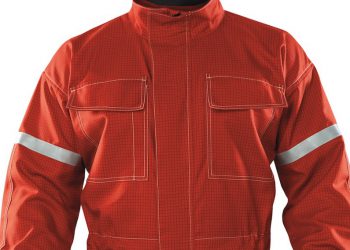 «Энергоконтракт» на БИОТ: Новые модели СИЗ