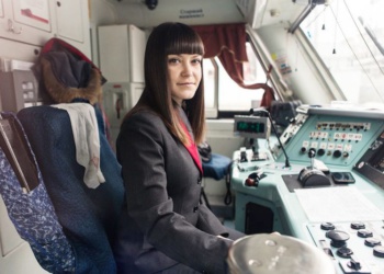 пересмотр «запрещенных» для женщин профессий