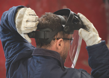 Щиток Turboshield