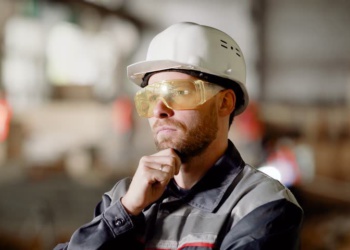 Брить или не брить