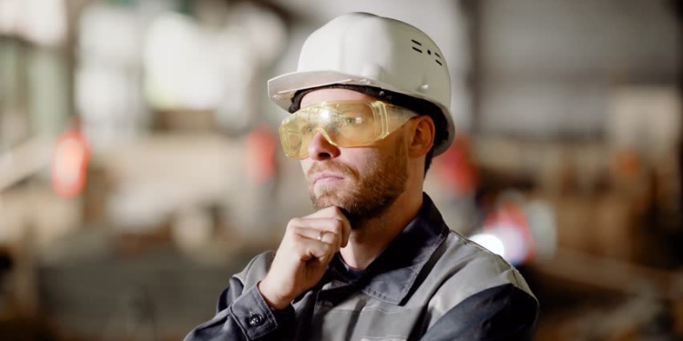 Брить или не брить