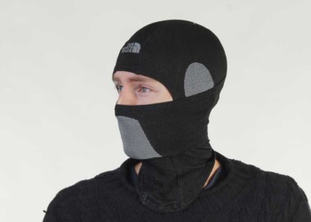 Балаклава Кардиган Реглан