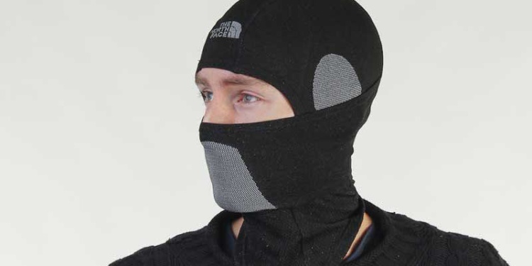 Балаклава Кардиган Реглан