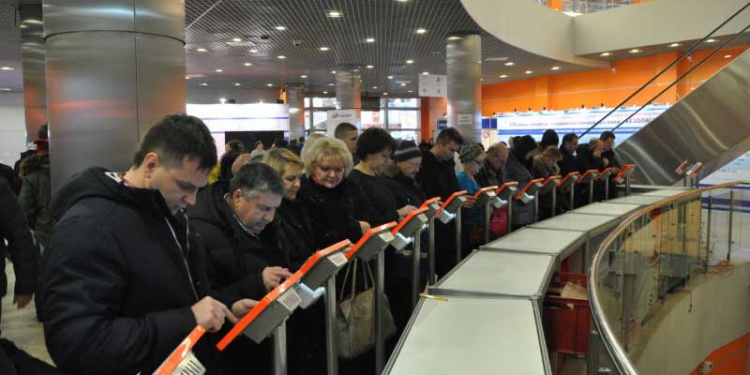 БиОТ- 2018: регистрация началась!