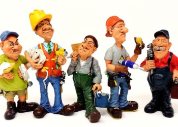 Травма на работе: что нужно знать о своих правах