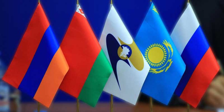 Предъявить к финансированию за счет соцстраха СИЗ из ЕАЭС можно с 1 января 2019 года