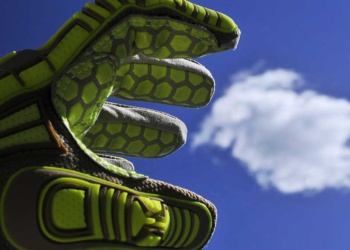 HexArmor RigLizard 2030