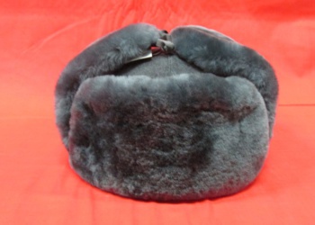 Минобороны переименует ушанки