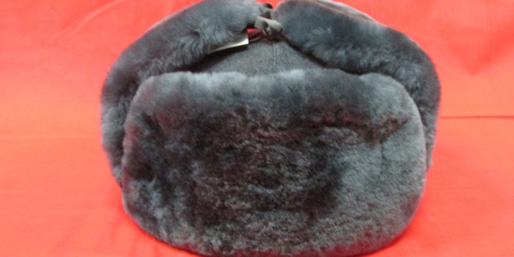 Минобороны переименует ушанки