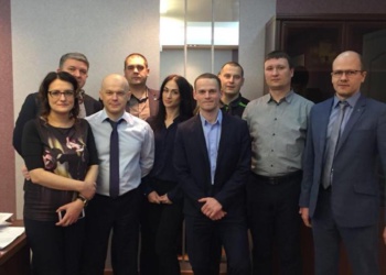 В ГМК «Норильский Никель» подвели итоги совещаний по обеспечению СИЗ