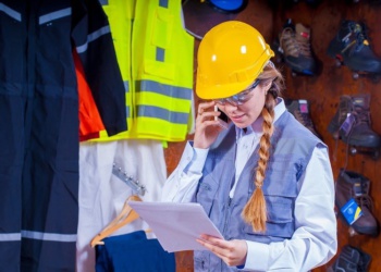 правила получения компенсации на покупку СИЗ из средств ФСС