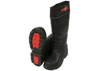 утепленные рабочие сапоги «Полярис»